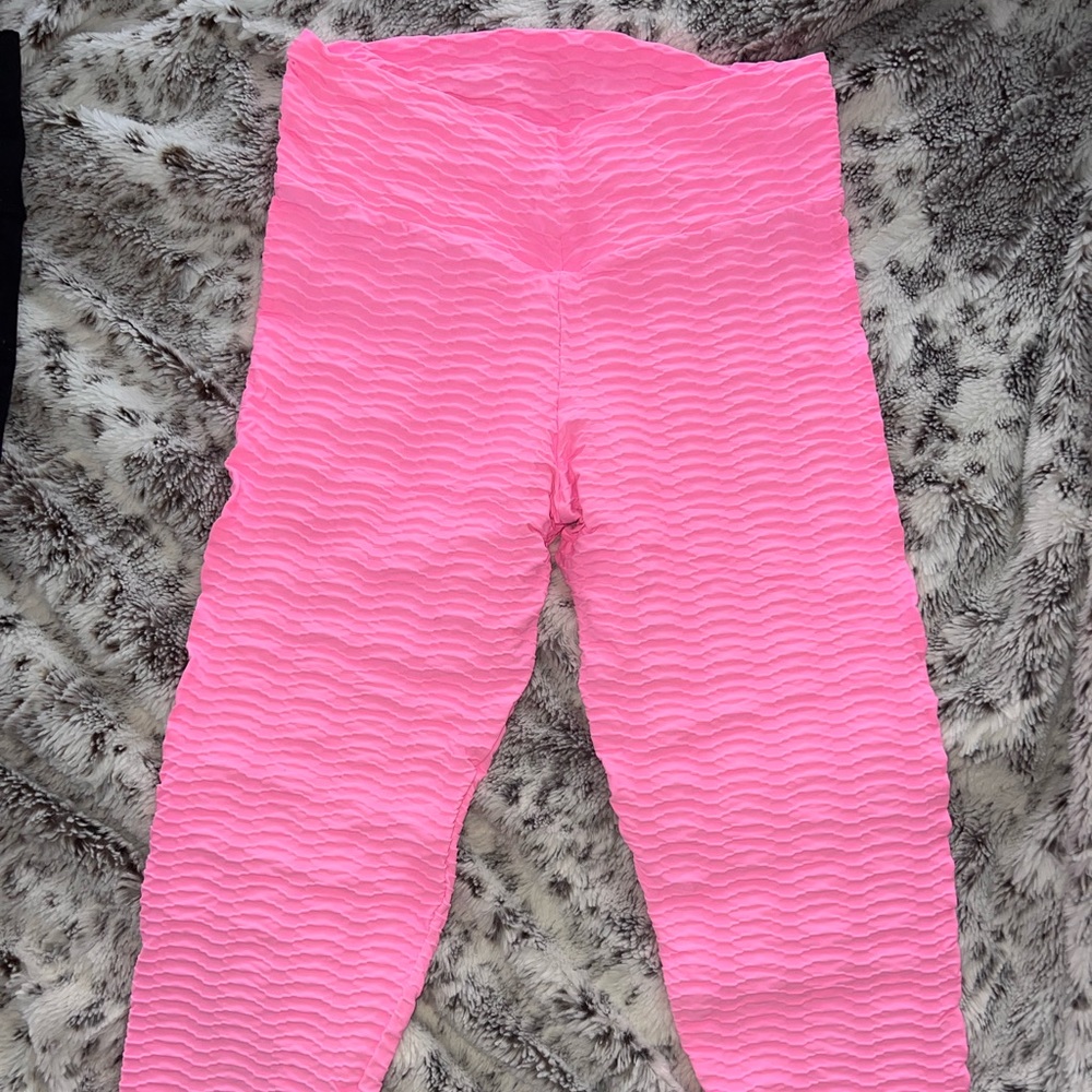 Booty by Brabants Original Leggings
